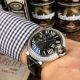 AAA Quality Cartier Ballon Bleu de Moon phase Diamond Copy watch (8)_th.jpg